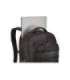 Case Logic NOTIBP117 Notion Backpack Backpack Black