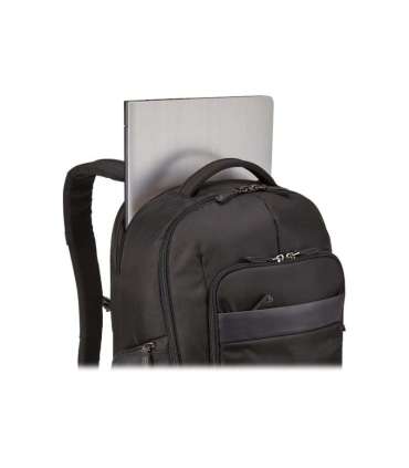 Case Logic NOTIBP117 Notion Backpack Backpack Black