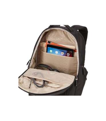 Case Logic NOTIBP117 Notion Backpack Backpack Black