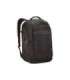 Case Logic NOTIBP117 Notion Backpack Backpack Black