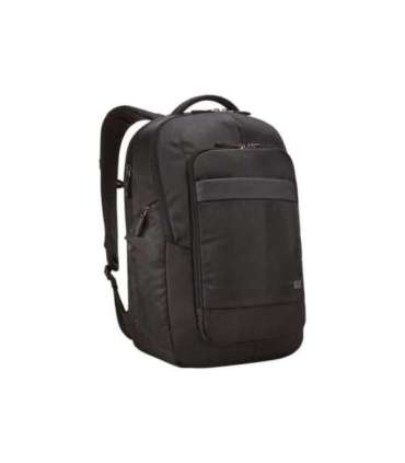 Case Logic NOTIBP117 Notion Backpack Backpack Black