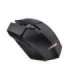 MOUSE GXT110 FELOXWIRELESS BLACK Best Price Square