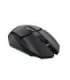 MOUSE GXT110 FELOXWIRELESS BLACK Best Price Square