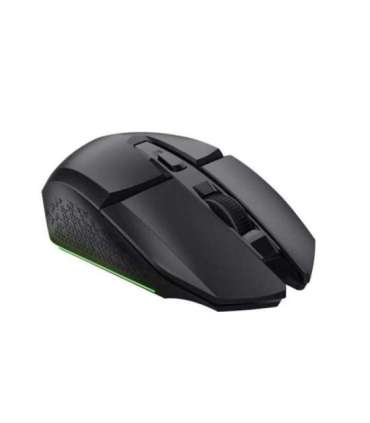 MOUSE GXT110 FELOXWIRELESS BLACK Best Price Square