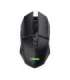 MOUSE GXT110 FELOXWIRELESS BLACK Best Price Square