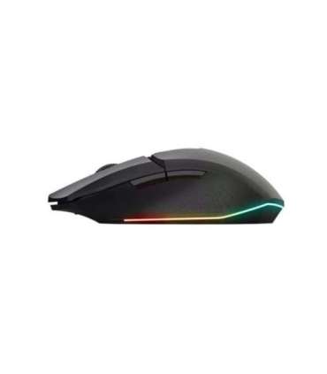 MOUSE GXT110 FELOXWIRELESS BLACK Best Price Square