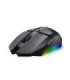 MOUSE GXT110 FELOXWIRELESS BLACK Best Price Square