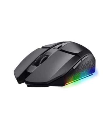 MOUSE GXT110 FELOXWIRELESS BLACK Best Price Square