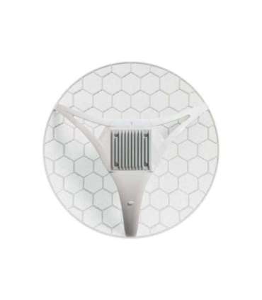 MikroTik LHGG LTE6 Kit with Gigabit Port and RouterOS L3 License