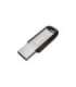 Lexar Flash Drive JumpDrive M400 32 GB USB 3.0 Silver