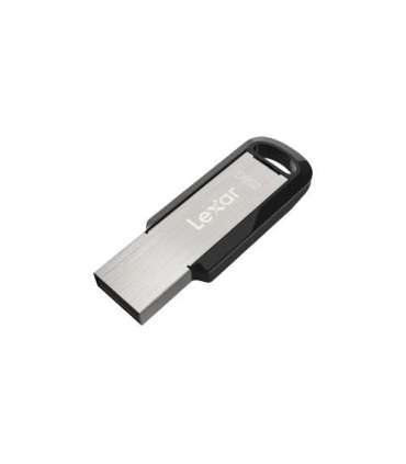 Lexar Flash Drive JumpDrive M400 32 GB USB 3.0 Silver
