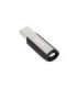 Lexar Flash Drive JumpDrive M400 32 GB USB 3.0 Silver