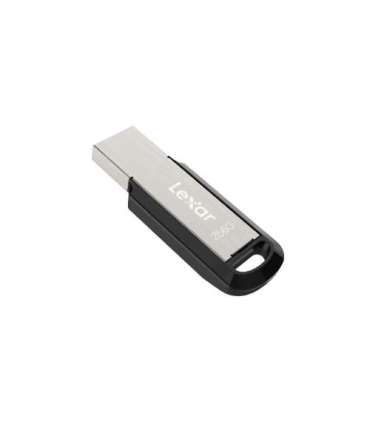 Lexar Flash Drive JumpDrive M400 32 GB USB 3.0 Silver