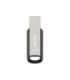 Lexar Flash Drive JumpDrive M400 32 GB USB 3.0 Silver