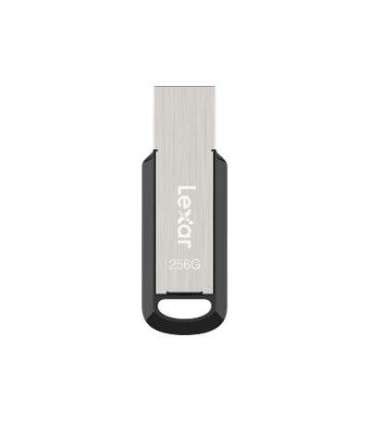 Lexar Flash Drive JumpDrive M400 32 GB USB 3.0 Silver