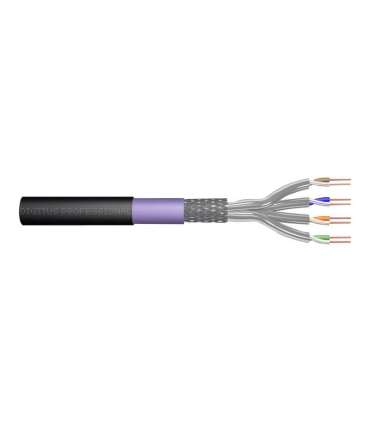 Digitus Outdoor Installation Cable DK-1741-VH-1-OD