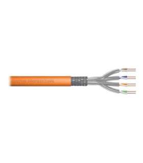 Digitus Cat.7 S/FTP Installation Cable DK-1743-VH-D-5