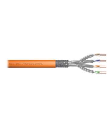 Digitus Cat.7 S/FTP Installation Cable DK-1743-VH-D-5