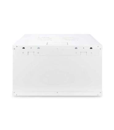 Digitus Wall Mounting Cabinet DN-19 07-U-EC Grey 60 x 45 cm