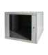 Digitus Wall Mounting Cabinet DN-19 07-U-EC Grey 60 x 45 cm