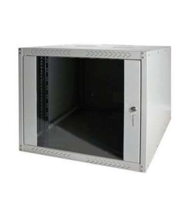 Digitus Wall Mounting Cabinet DN-19 07-U-EC Grey 60 x 45 cm