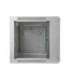 Digitus Wall Mounting Cabinets Dynamic Basic Series DN-19 09-U-EC Grey 60 x 45 cm