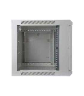 Digitus Wall Mounting Cabinets Dynamic Basic Series DN-19 09-U-EC Grey 60 x 45 cm