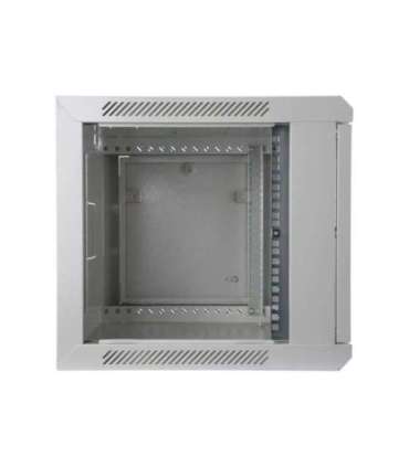 Digitus Wall Mounting Cabinets Dynamic Basic Series DN-19 09-U-EC Grey 60 x 45 cm