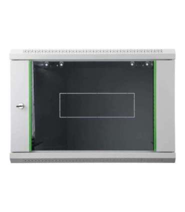 Digitus Wall Mounting Cabinets Dynamic Basic Series DN-19 09-U-EC Grey 60 x 45 cm