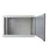 Digitus Wall Mounting Cabinets Dynamic Basic Series DN-19 09-U-EC Grey 60 x 45 cm