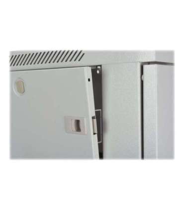 Digitus Wall Mounting Cabinets Dynamic Basic Series DN-19 09-U-EC Grey 60 x 45 cm