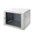 Digitus Wall Mounting Cabinets Dynamic Basic Series DN-19 09-U-EC Grey 60 x 45 cm