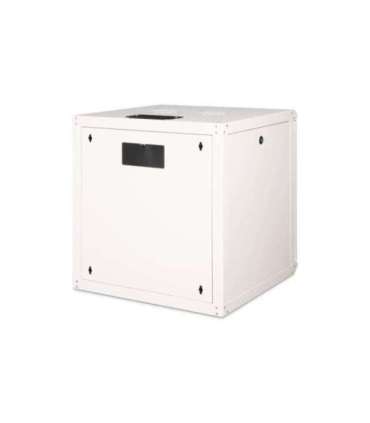 Digitus Wall Mounting Cabinet Unique Series DN-19 12U-6/6 Grey 60 x 60 cm