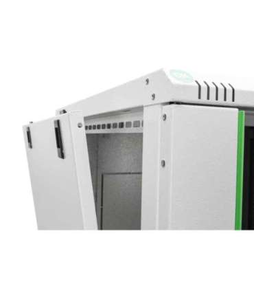 Digitus Wall Mounting Cabinets Dynamic Basic Series DN-19 12-U-EC Grey 60 x 45 cm