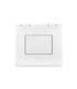 Digitus Wall Mounting Cabinets Dynamic Basic Series DN-19 12-U-EC Grey 60 x 45 cm