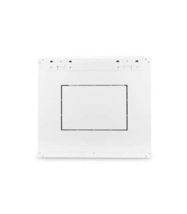 Digitus Wall Mounting Cabinets Dynamic Basic Series DN-19 12-U-EC Grey 60 x 45 cm