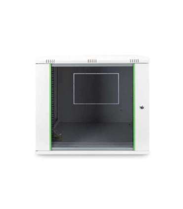 Digitus Wall Mounting Cabinets Dynamic Basic Series DN-19 12-U-EC Grey 60 x 45 cm