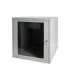 Digitus Wall Mounting Cabinets Dynamic Basic Series DN-19 12-U-EC Grey 60 x 45 cm