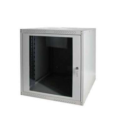 Digitus Wall Mounting Cabinets Dynamic Basic Series DN-19 12-U-EC Grey 60 x 45 cm
