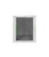 Digitus Wall Mounting Cabinet DN-19 16-U-EC Grey