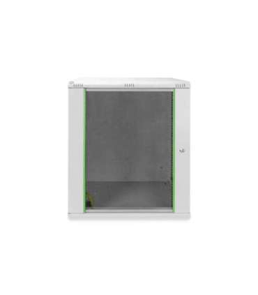 Digitus Wall Mounting Cabinet DN-19 16-U-EC Grey