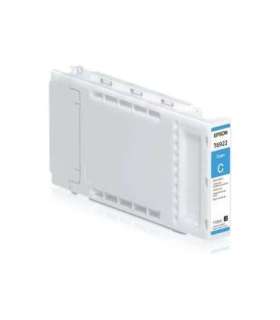 Epson C13T69220N Ink Cartridges Black