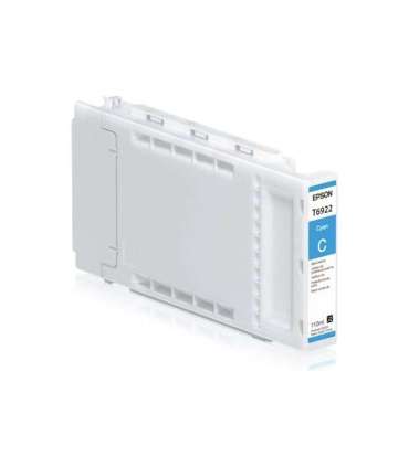 Epson C13T69220N Ink Cartridges Black