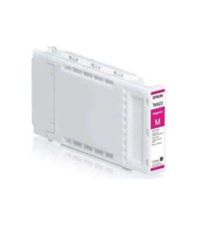 Epson C13T69230N Ink Cartridges Magenta