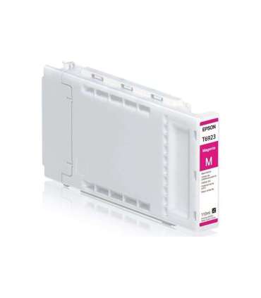 Epson C13T69230N Ink Cartridges Magenta