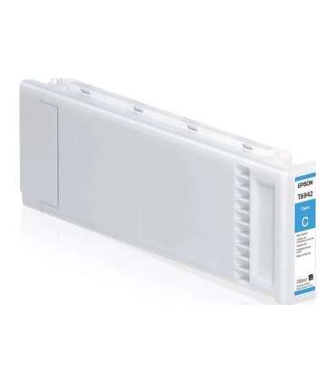 Epson C13T69420N Ink Cartridges Cyan