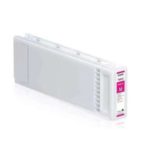 Epson C13T69420N Ink Cartridges Magenta