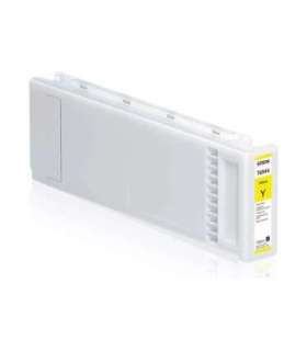 Epson C13T69440N Ink Cartridges Yellow