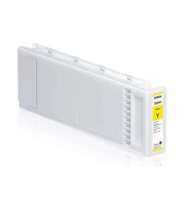 Epson C13T69440N Ink Cartridges Yellow