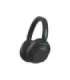Sony Headphones WH-ULT900N ULT WEAR Wireless Black